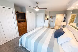 1 21st Ave, Seaside Park, NJ 08752 - Photo 17