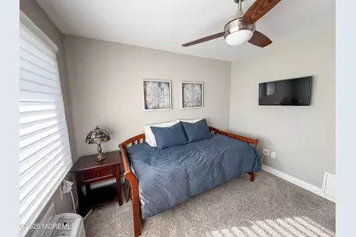 1 21st Avenue #3G, Seaside Park, NJ 08752 - Photo 21