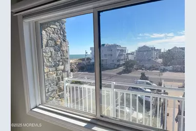 1 21st Avenue #3G, Seaside Park, NJ 08752 - Photo 29