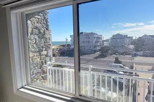 1 21st Ave, Seaside Park, NJ 08752 - Photo 29