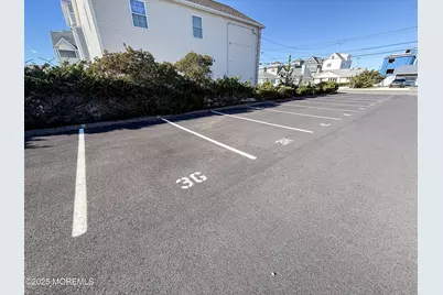 1 21st Avenue #3G, Seaside Park, NJ 08752 - Photo 31