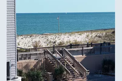 1 21st Avenue #3G, Seaside Park, NJ 08752 - Photo 25