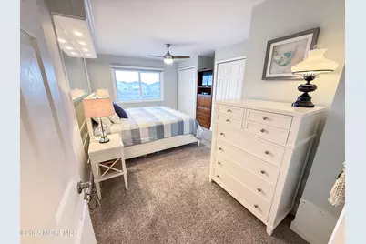 1 21st Avenue #3G, Seaside Park, NJ 08752 - Photo 19