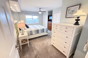 1 21st Ave, Seaside Park, NJ 08752 - Photo 19