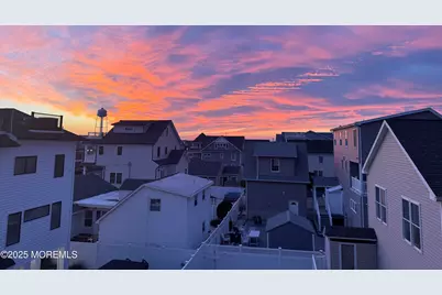 1 21st Avenue #3G, Seaside Park, NJ 08752 - Photo 33