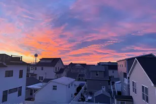 1 21st Ave, Seaside Park, NJ 08752 - Photo 33