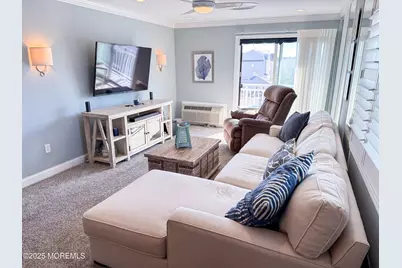1 21st Avenue #3G, Seaside Park, NJ 08752 - Photo 5