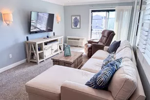 1 21st Ave, Seaside Park, NJ 08752 - Photo 5