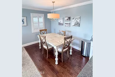 1 21st Avenue #3G, Seaside Park, NJ 08752 - Photo 11