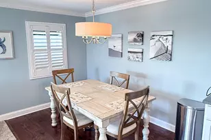 1 21st Ave, Seaside Park, NJ 08752 - Photo 11