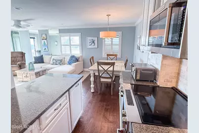1 21st Avenue #3G, Seaside Park, NJ 08752 - Photo 7
