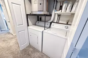 1 21st Ave, Seaside Park, NJ 08752 - Photo 23