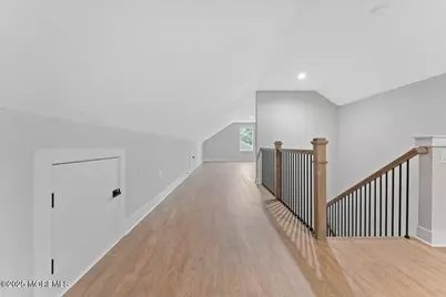 3118 Belmar Boulevard, Wall Township, NJ 07719 - Photo 27