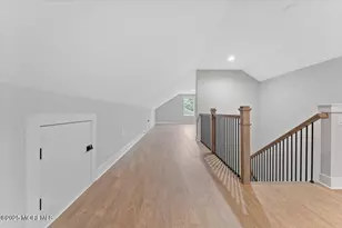 3118 Belmar Blvd, Wall Township, NJ 07719 - Photo 27