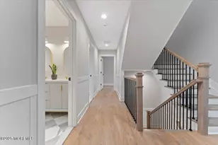 3118 Belmar Blvd, Wall Township, NJ 07719 - Photo 17