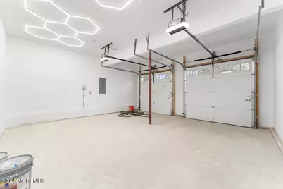 3118 Belmar Boulevard, Wall Township, NJ 07719 - Photo 9