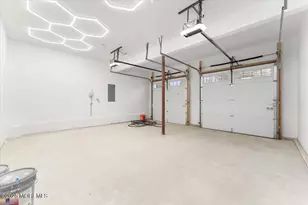 3118 Belmar Blvd, Wall Township, NJ 07719 - Photo 9