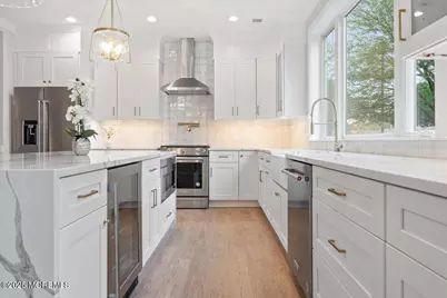 3118 Belmar Boulevard, Wall Township, NJ 07719 - Photo 13