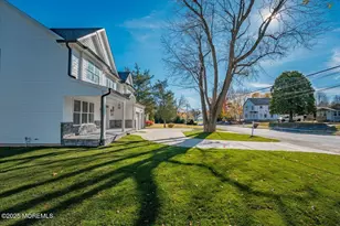 3118 Belmar Blvd, Wall Township, NJ 07719 - Photo 5