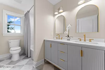 3118 Belmar Boulevard, Wall Township, NJ 07719 - Photo 21