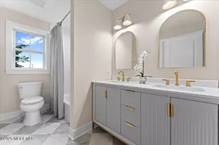 3118 Belmar Blvd, Wall Township, NJ 07719 - Photo 21