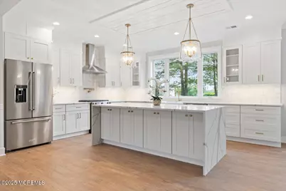 3118 Belmar Boulevard, Wall Township, NJ 07719 - Photo 11