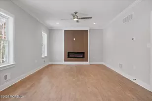 3118 Belmar Blvd, Wall Township, NJ 07719 - Photo 7