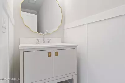 3118 Belmar Boulevard, Wall Township, NJ 07719 - Photo 23