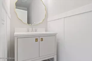 3118 Belmar Blvd, Wall Township, NJ 07719 - Photo 23