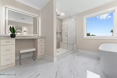 3118 Belmar Boulevard, Wall Township, NJ 07719 - Photo 19