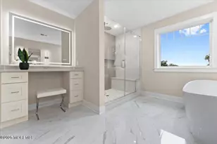 3118 Belmar Blvd, Wall Township, NJ 07719 - Photo 19