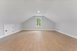 3118 Belmar Blvd, Wall Township, NJ 07719 - Photo 25