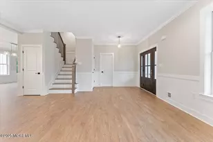 3118 Belmar Blvd, Wall Township, NJ 07719 - Photo 15