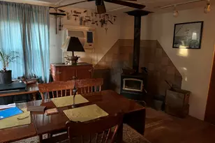 860 Route 72, Barnegat, NJ 08005 - Photo 5