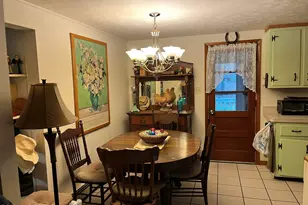 860 Route 72, Barnegat, NJ 08005 - Photo 7