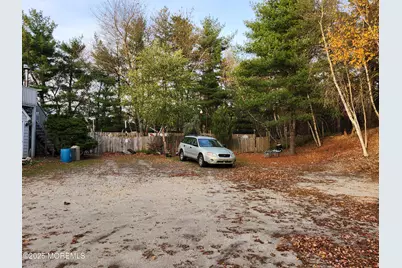 860 Route 72, Barnegat, NJ 08005 - Photo 3