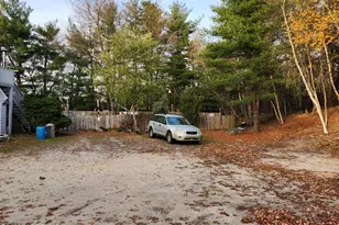 860 Route 72, Barnegat, NJ 08005 - Photo 3