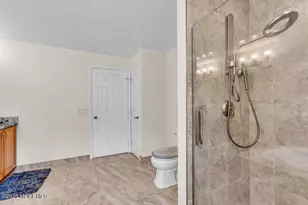 1 Opal Ct, Jackson, NJ 08527 - Photo 27