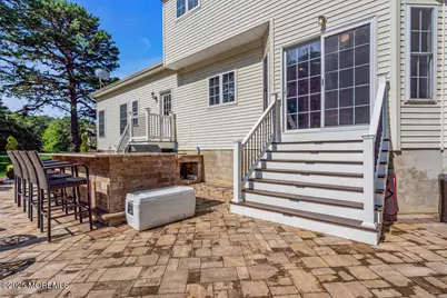 1 Opal Court, Jackson, NJ 08527 - Photo 43