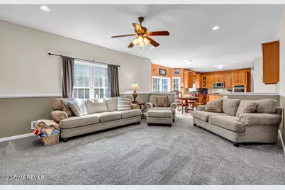 1 Opal Court, Jackson, NJ 08527 - Photo 17