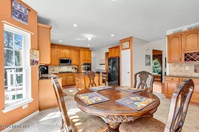 1 Opal Court, Jackson, NJ 08527 - Photo 19