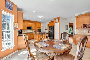 1 Opal Ct, Jackson, NJ 08527 - Photo 19