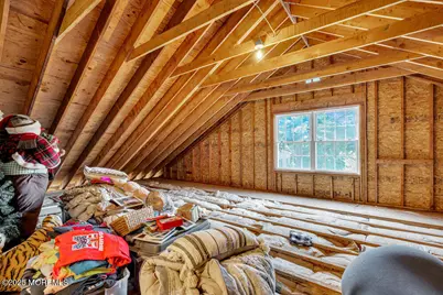 1 Opal Court, Jackson, NJ 08527 - Photo 25