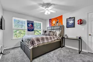 1 Opal Ct, Jackson, NJ 08527 - Photo 29