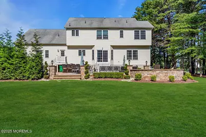 1 Opal Court, Jackson, NJ 08527 - Photo 37