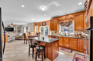 1 Opal Ct, Jackson, NJ 08527 - Photo 21