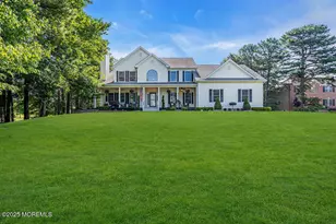 1 Opal Ct, Jackson, NJ 08527 - Photo 7