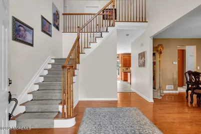 1 Opal Court, Jackson, NJ 08527 - Photo 9