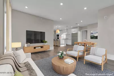 215 2nd Avenue #308, Asbury Park, NJ 07712 - Photo 9