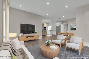 215 2nd Ave, Asbury Park, NJ 07712 - Photo 9